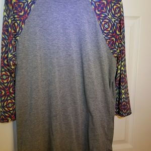 LuLaroe Randy